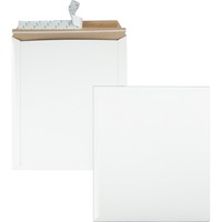 Pen+Gear Document Mailer, Self Seal Stay Flat Mailer, 9 In X 12 In White E730b1c7 668b 4694 B3d1 Adfa6d9e28df 1.245d8a6684102ecdff433acc158575ee
