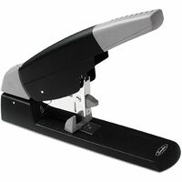 Swingline electric stapler - 30 sheets - SWI69008 - Office Basics 