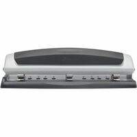 Swingline® SmartTouch™ 3-Hole Punches, Swingline Manual Punches - Desktop Hole  Punches