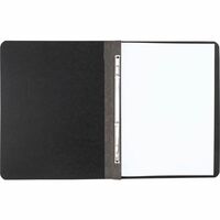 ACCO Pressboard Report Covers Side Binding for Letter Size Sheets 3 ACC25971