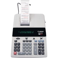 Victor PL8000 14 Digit Heavy Duty Thermal Printing Calculator