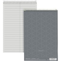 Discount Steno Pads at Bulk Office Supply