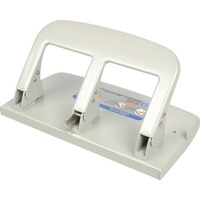 BULK Carton One hole Punch with a Full Catch