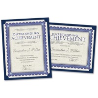 Southworth Certificates & Certificate Holders