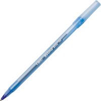 Chisel Tip Permanent Marker by Sharpie® SAN38264PP