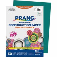 Creative Colors Bulk Construction Paper