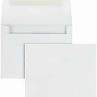 Business Envelopes, 25% Cotton Ivory, 24 lb. (J564-10) - Southworth