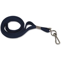 Advantus 36inch Deluxe Lanyard with J Hook AVT75426