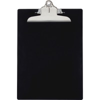 Discount Clipboards at Bulk Office Supply