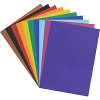 Discount Poster Boards at Bulk Office Supply