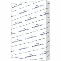 Hammermill Paper, Premium Color Copy, 28lb, 19 x 13, 100 Bright, 500 Sheets/1 Ream, (106126), Made in The USA