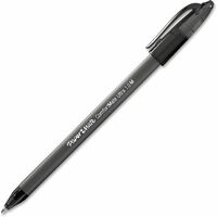 Paper-Mate papermate pens (120 pack) inkjoy 50st ballpoint pens bulk school  office supplies writing pens medium point, ink black