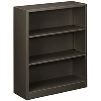 31515-O/DR Extra Deep Open Unit with 1 Storage Drawer Bottom - Hale  Barrister Bookcases