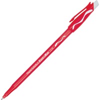 Paper Mate Profile 1.0mm Ballpoint Pens - Medium Pen Point