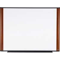 3M High quality Melamine Surf Dry erase Boards MMMM4836MY