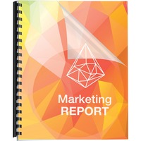 FELLOWES QUASAR 500 MANUAL COMB BINDER - U Trading & Supplies Sdn Bhd - View #3