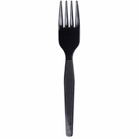 Wholesale Discounts on Plastic & Disposable Utensils & Cutlery