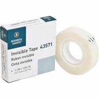 SanSiDo Tape,12-Rolls Transpar Tape Tape Rolls,Tape Bulk Office Supplies Tape,School Tape Invisible Tape,3/4 x 980 Inch,Transparent Tape,Tape Refill,Office Tapes Transparent Tape Refill 