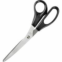 Color Swell Kids Bulk Scissor Pack - 72 Scissors