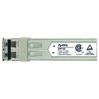 Zyxel SFP-SX SFP (mini-GBIC) - 1 x 1000Base-SX