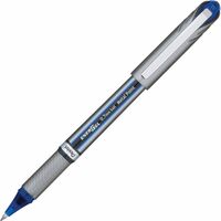 90 Pcs Gel Ink Pens Bulk Fine Point 0.5mm Metal Tip Retractable Gel Pens