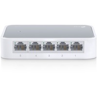 TP-LINK TL-SF1005D 5 Ports Ethernet Switch                                                                                                                           