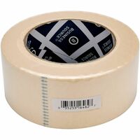 Masking Tape 3/4 Inch, 20 Pack General Purpose Masking Tape Bulk Multipack  for B