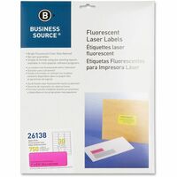 Bulk Buy Business Source 1