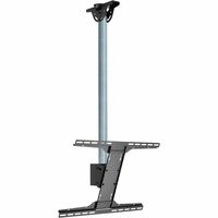 【中古】Peerless MOD-WP2 mounting kit 1100.jpg