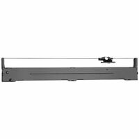 Epson S015335 Ribbon Cartridge - Dot 
