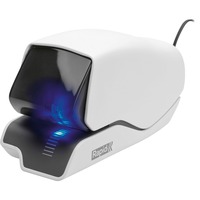 sparco electric stapler