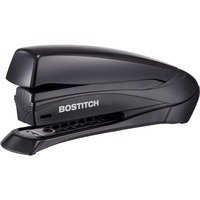 Bostitch Epic Antimicrobial Office Stapler - 25 Sheets BOSB777BLK, BOS  B777BLK - Office Supply Hut