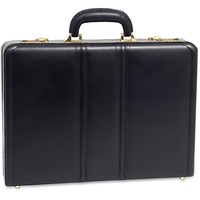 Business Bags & Cases