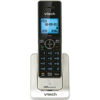 VTech LS6405 Accessory Handset for VTech LS64475 3 Silver VTELS6405