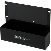 StarTech.com SATA to 2.5in or 3.5in IDE Hard Drive Adapter for HDD Docks - 1 x Total Bay - 1 x 3.5 Bay                                                               