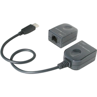 C2G 81621 USB Extender