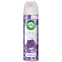 Airwick Lavender Air Freshener RAC05762