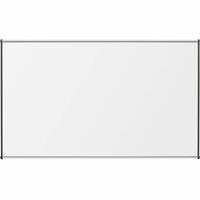 6-108) White Dry Erase Board 11  x 8  w/ Self Adhesive Tape - Wholesale  Edu