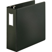1.5 D-Ring Binder by Business Source BSN33125