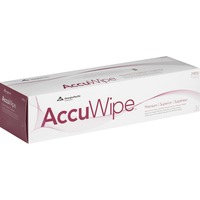 AccuWipe Prem Delicate Task Wipers GPC29856