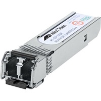 Allied Telesis AT-SP10SR SFP+