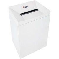 HSM Classic 1252 High Security Level 6 Cross Cut Shredder HSM15624