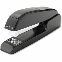 Staple Note Up Universal Desktop Stapler - Staples Upto 20 Sheet - Holds Upto 210 ...