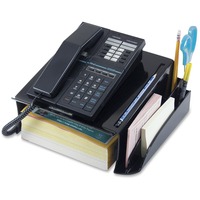 OIC Recycled Telephone Stand OIC26102