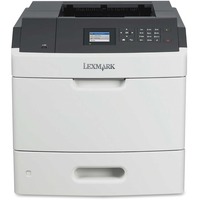 Lexmark MS810DN Laser Printer Monochrome 1200 x 1200 dpi Print P LEX40G0110