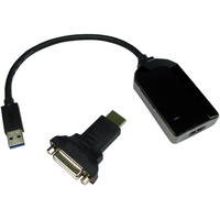 USB / HDMI  AV / Data Transfer Cable for Audio/Video Device