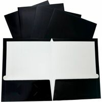 Discount 2 Pocket Folders | Wholesale Pocket Folders| Two Pocket ...