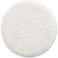 oreck terry cloth carpet bonnet 437053