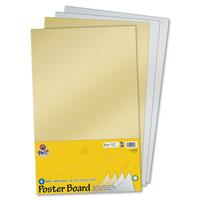 UCreate Poster Board Package - PAC5412 