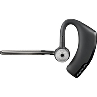 PLANTRONICS Voyager Legend B235-M Bluetooth Headset with USB Bluetooth Dongle for PC & Charge Case